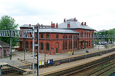 min 677 5.jpg min 677 5.jpg